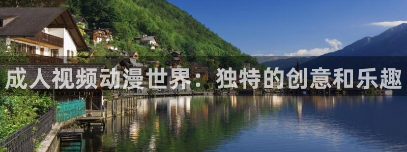 囧次元官方网站入口