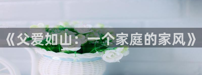 囧次元官方下载正版