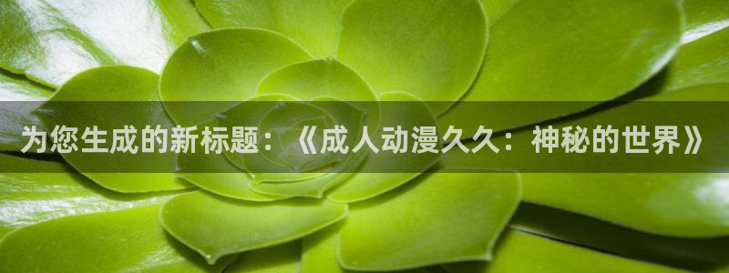 囧次元app下载官方正版