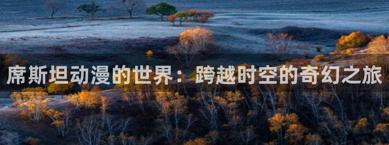 囧次元在线观看