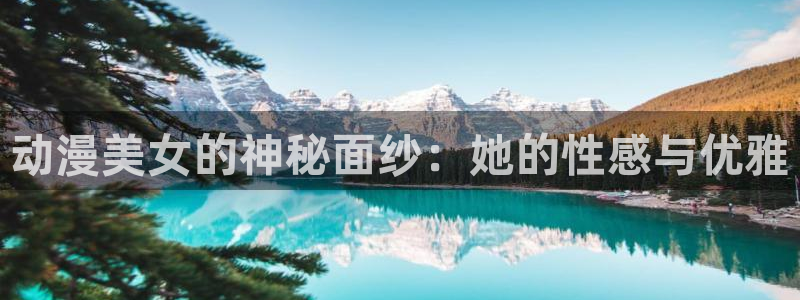 囧次元官方正版下载入口