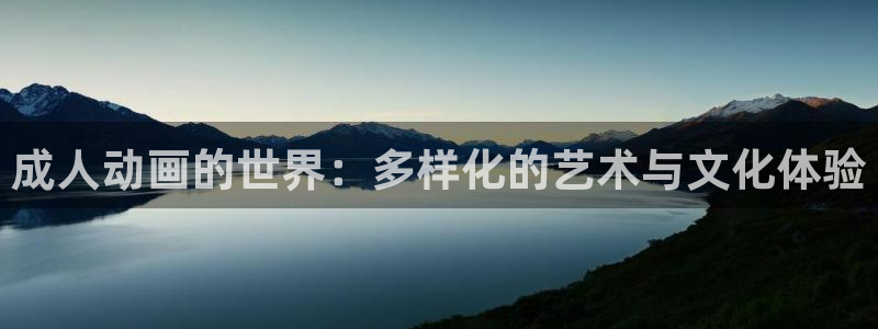 囧次元官方网站入口官网