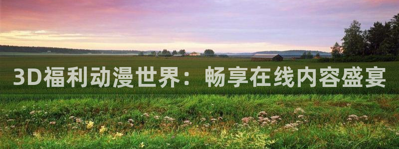 囧次元下载官方正版