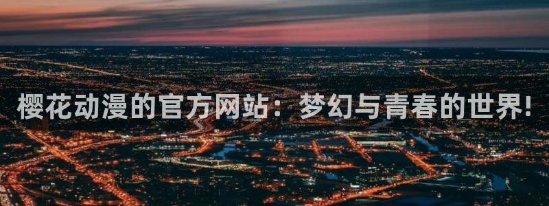 囧次元可看片子版
