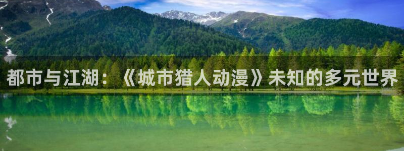 囧次元官方网站入口最新版本
