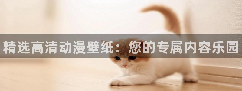 囧次元官方app下载