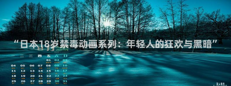囧次元最新版下载官方正版