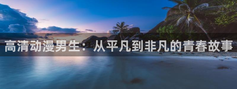 囧次元正版app下载入口
