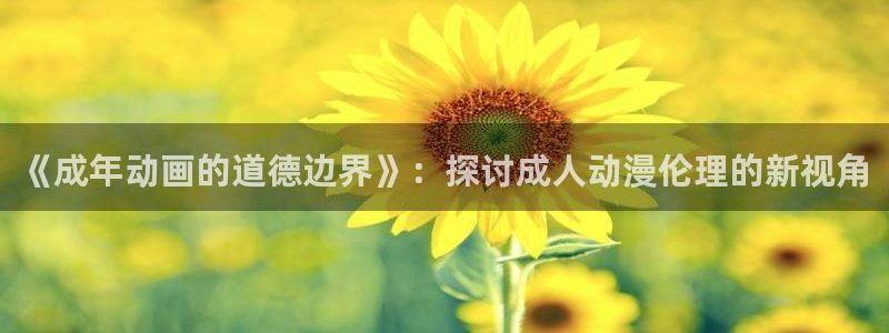 囧次元下载官方
