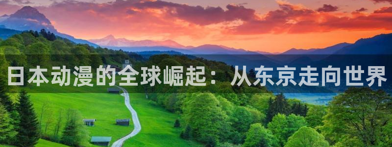 囧次元官方官网入口最新
