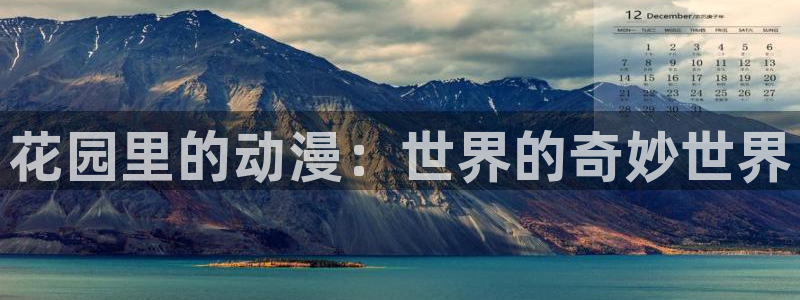 囧次元正版app