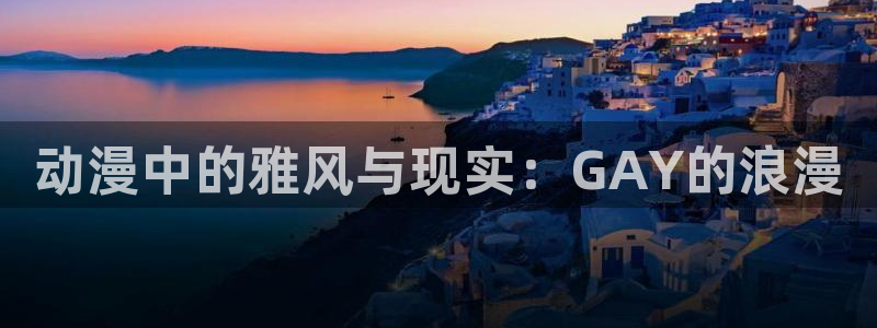 囧次元app最新