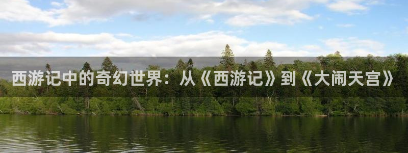 囧次元网页版入口网址