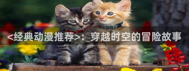 囧次元下载入口：<经典动漫推荐>：穿越时空的冒险故事