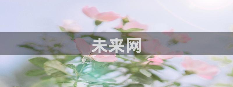 囧次元热门动漫有哪些：未来网