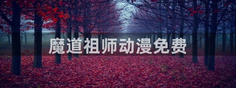 囧次元app入口