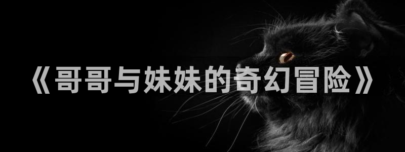 囧次元老版本