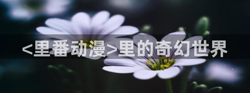 jcy.囧次元官网