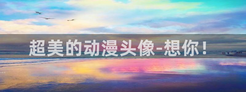 囧次元官方
