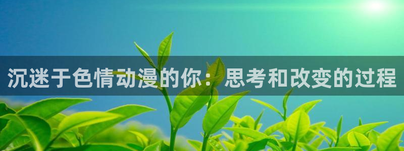 囧次元正版官方下载