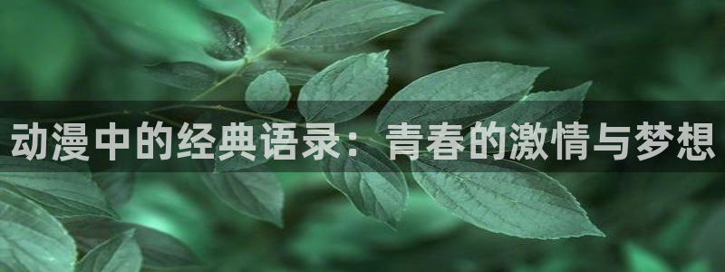 囧次元