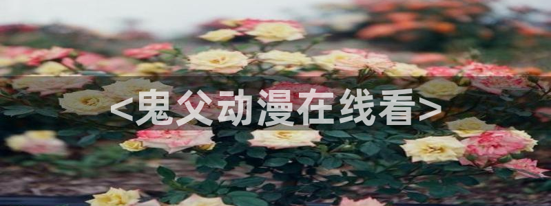 免费下载囧次元app