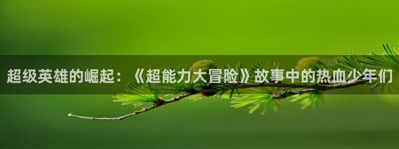囧次元下载