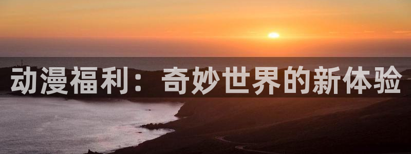 囧次元app下载官网版安卓