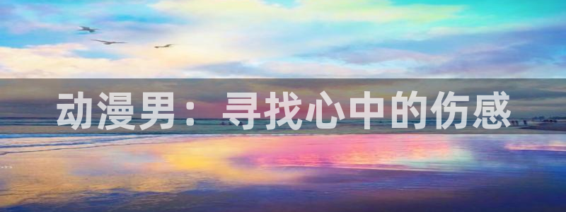 囧囧次元