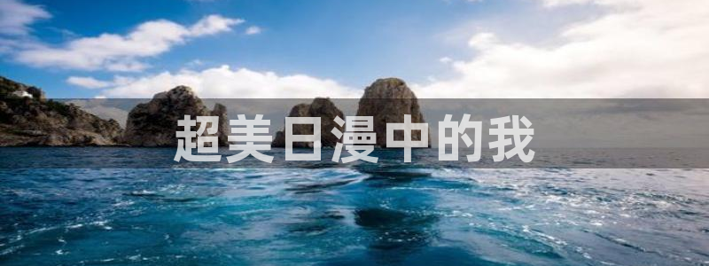 囧次元纯净版正版官网入口