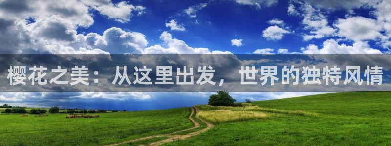 囧次元官方网站入口下载