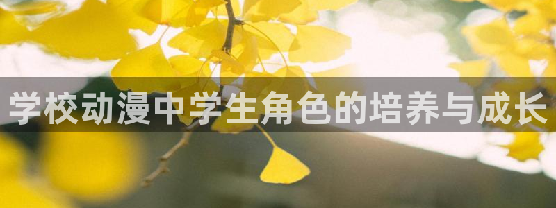 囧次元官方网站入口最新版本