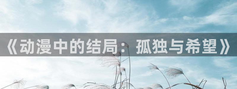 囧次元官方正版入口