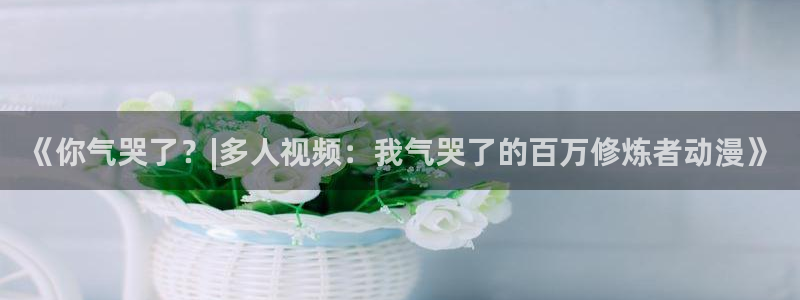 囧次元官网网址最新