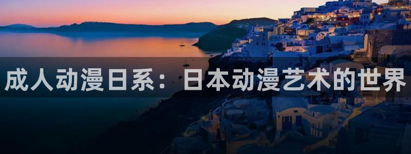 囧次元在线观看入口网址